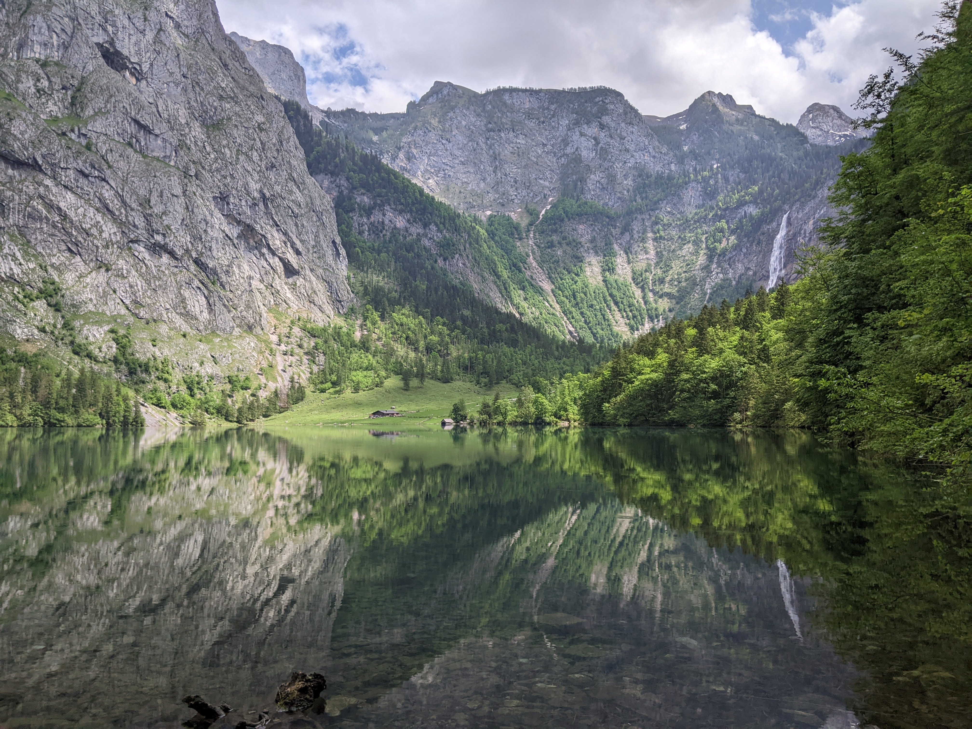 Berchtesgaden